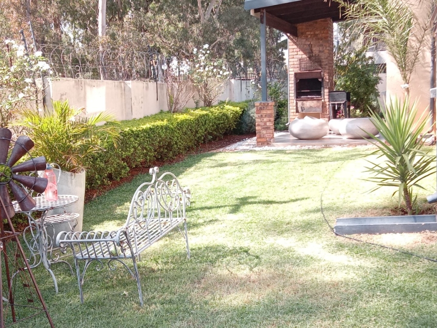 3 Bedroom Property for Sale in Willow Park Eastern Cape